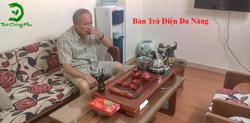 Số 05- LK3 Ngõ 90 Nguyễn Tuân – Thanh Xuân – Hà Nội 