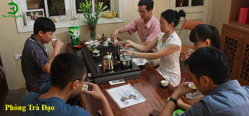 Ngõ 90 Nguyễn Tuân 