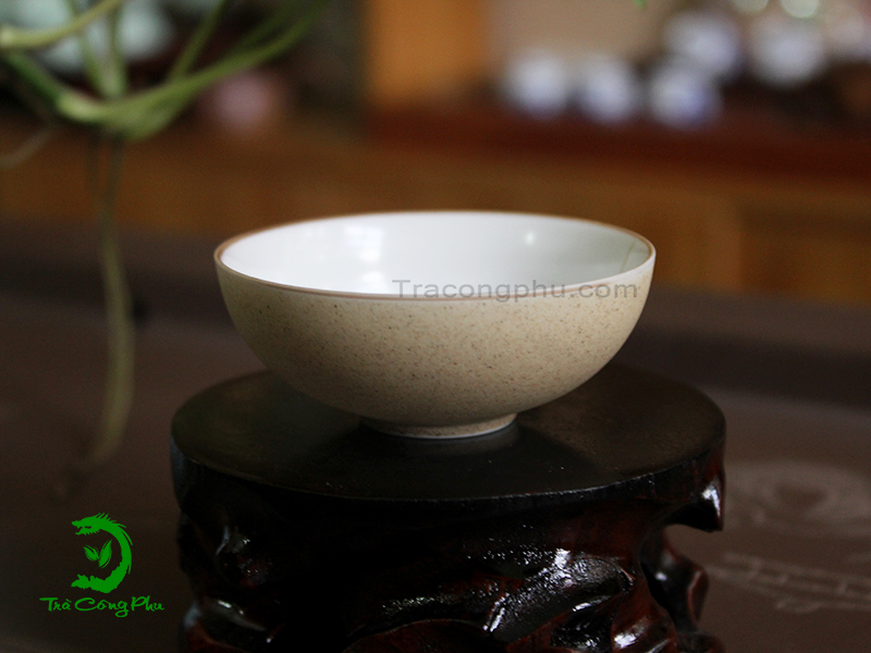 Chén Sứ Cao Cấp - C112
