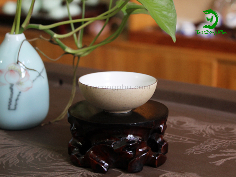 Chén Sứ Cao Cấp - C113