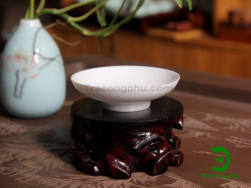 Chén Sứ Cao Cấp - C120
