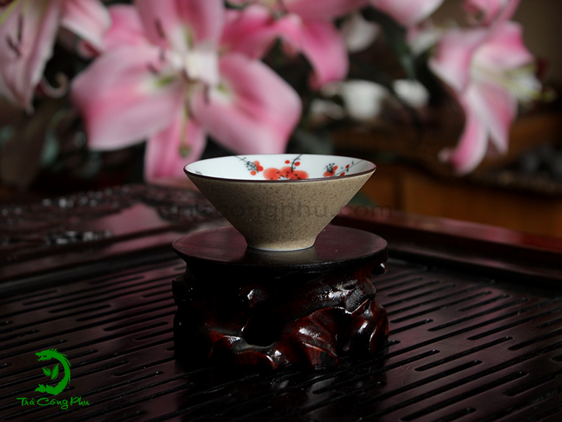Chén Sứ Cao Cấp - C149