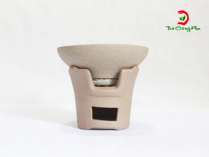Phễu lọc trà - PL008A