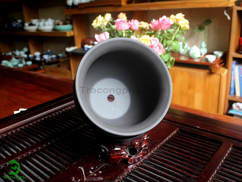 Chậu Trồng cây TC26