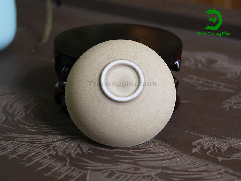 Chén sứ cao cấp C112