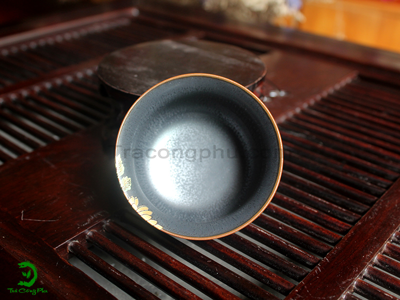 Chén sứ cao cấp - C268