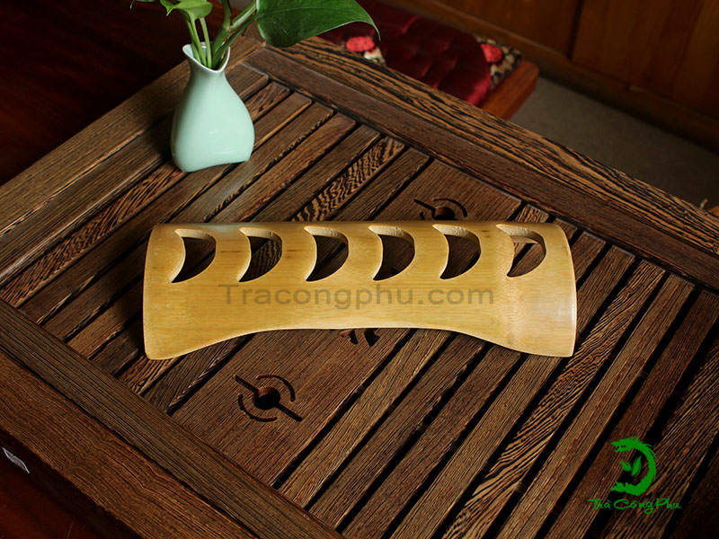 Giá Đựng Chén - GDC06